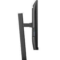 Монитор Philips 40B1U5600/00 - Изображение №4 — Chaika Market