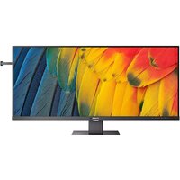 Монитор Philips 40B1U5600/00 — Chaika Market