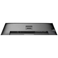 Монитор Philips 40B1U5600/00 - Изображение №5 — Chaika Market