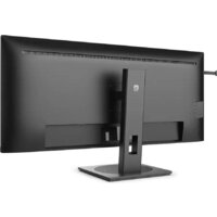 Монитор Philips 40B1U5600/00 - Изображение №7 — Chaika Market