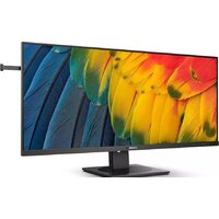 Монитор Philips 40B1U5600/00 - Изображение №2 — Chaika Market