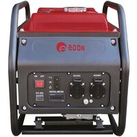 Бензиновый генератор Edon PT-3800C — Chaika Market