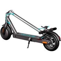 Электросамокат Motus Scooty 8.5 Lite - Изображение №5 — Chaika Market