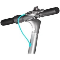 Электросамокат Motus Scooty 8.5 Lite - Изображение №6 — Chaika Market