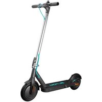 Электросамокат Motus Scooty 8.5 Lite — Chaika Market