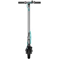 Электросамокат Motus Scooty 8.5 Lite - Изображение №9 — Chaika Market