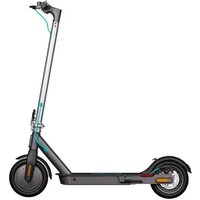 Электросамокат Motus Scooty 8.5 Lite - Изображение №3 — Chaika Market