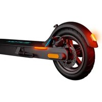 Электросамокат Motus Scooty 8.5 Lite - Изображение №7 — Chaika Market