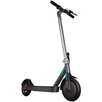 Электросамокат Motus Scooty 8.5 Lite - Изображение №2 — Chaika Market