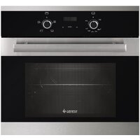 Газовый духовой шкаф GEFEST 621-03 Н5 — Chaika Market