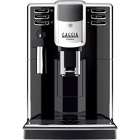 Кофемашина Gaggia ANIMA CMF BK RI8760/01 — Chaika Market