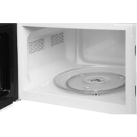 Микроволновая печь Vitek VT-MW1525 - Изображение №2 — Chaika Market