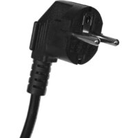 Микроволновая печь Vitek VT-MW1525 - Изображение №3 — Chaika Market