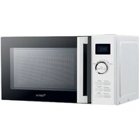 Микроволновая печь Vitek VT-MW1525 — Chaika Market