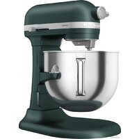Кухонная машина KitchenAid Artisan 5KSM70SHXEPP - Изображение №4 — Chaika Market