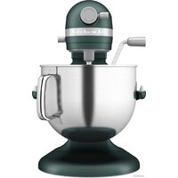 Кухонная машина KitchenAid Artisan 5KSM70SHXEPP - Изображение №3 — Chaika Market