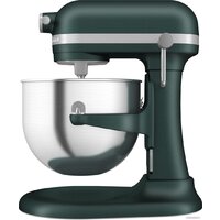Кухонная машина KitchenAid Artisan 5KSM70SHXEPP - Изображение №5 — Chaika Market