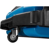 Подметальная машина Bull HPS 9240 - Изображение №4 — Chaika Market