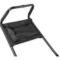 Подметальная машина Bull HPS 9240 - Изображение №9 — Chaika Market