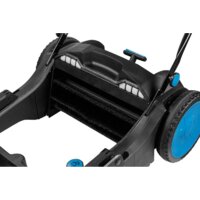 Подметальная машина Bull HPS 9240 - Изображение №5 — Chaika Market