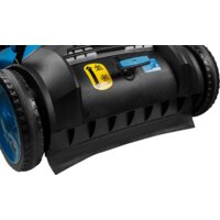 Подметальная машина Bull HPS 9240 - Изображение №3 — Chaika Market