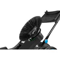 Подметальная машина Bull HPS 9240 - Изображение №7 — Chaika Market