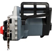 Электрическая пила Profipower ПЦ-2400 - Изображение №4 — Chaika Market