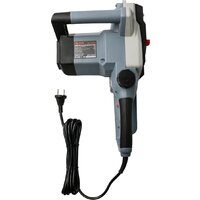 Электрическая пила Profipower ПЦ-2400 - Изображение №3 — Chaika Market