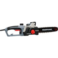 Электрическая пила Profipower ПЦ-2400 - Изображение №5 — Chaika Market