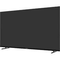 Телевизор Digma DM-LED55UBB33 - Изображение №10 — Chaika Market