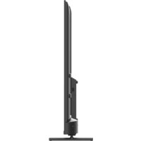 Телевизор Digma DM-LED55UBB33 - Изображение №13 — Chaika Market