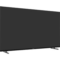 Телевизор Digma DM-LED55UBB33 - Изображение №11 — Chaika Market