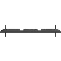 Телевизор Digma DM-LED55UBB33 - Изображение №12 — Chaika Market
