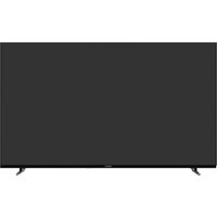 Телевизор Digma DM-LED55UBB33 - Изображение №8 — Chaika Market