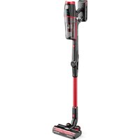Пылесос Evolution Smart Clean VCF2212M — Chaika Market