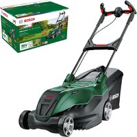 Газонокосилка Bosch AdvancedRotak 36V-44-750 06008B9G00 (без АКБ) — Chaika Market