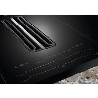 Варочная панель Electrolux KCC84453CK - Изображение №4 — Chaika Market