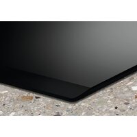 Варочная панель Electrolux KCC84453CK - Изображение №3 — Chaika Market