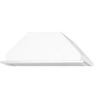 Кухонная вытяжка Faber Prime IX A52 305.0645.264 — Chaika Market