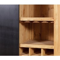 Стеллаж Kommodum 1350x1100x500 ROLLER-MHBAR - Изображение №3 — Chaika Market