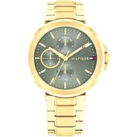 Наручные часы Tommy Hilfiger 1782755 — Chaika Market