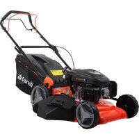 Газонокосилка Garvill GC-WR65340ABK — Chaika Market