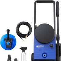 Мойка высокого давления Nilfisk-Alto Core 130-6 PowerControl Garden — Chaika Market