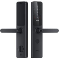 Дверной замок Aqara Door Lock A100 Zigbee ZNMS02ES — Chaika Market