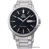 Наручные часы Orient RA-AA0C01B — Chaika Market