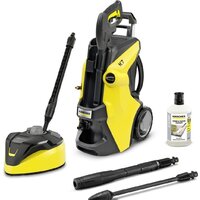 Мойка высокого давления Karcher K 7 Power Home 1.317-151.0 — Chaika Market