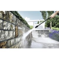 Мойка высокого давления Karcher K 7 Power Home 1.317-151.0 - Изображение №5 — Chaika Market
