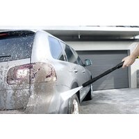 Мойка высокого давления Karcher K 7 Power Home 1.317-151.0 - Изображение №4 — Chaika Market