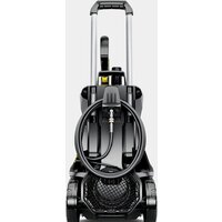Мойка высокого давления Karcher K 7 Power Home 1.317-151.0 - Изображение №2 — Chaika Market