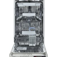 Встраиваемая посудомоечная машина Kernau KDI 4654 — Chaika Market